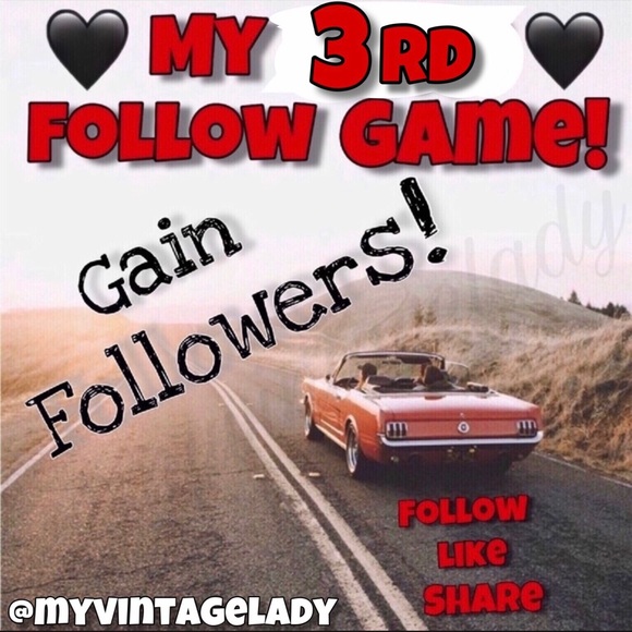 ᑕOᗰᗰEᑎTᔕ ᖴᑌᒪᒪ GO TO ᑎEᗯ OᑎE 🤗 - Picture 8 of 8